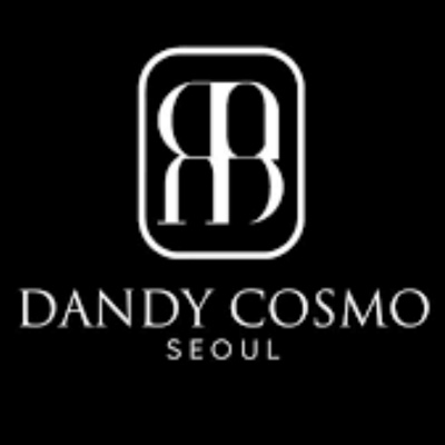 สินค้าทดสอบ - NO ORDER