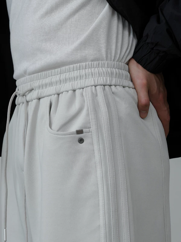 MOTION SHORTS - Image 5