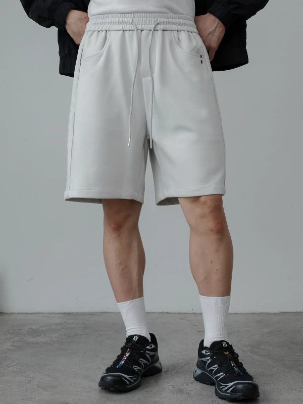 MOTION SHORTS - Image 7
