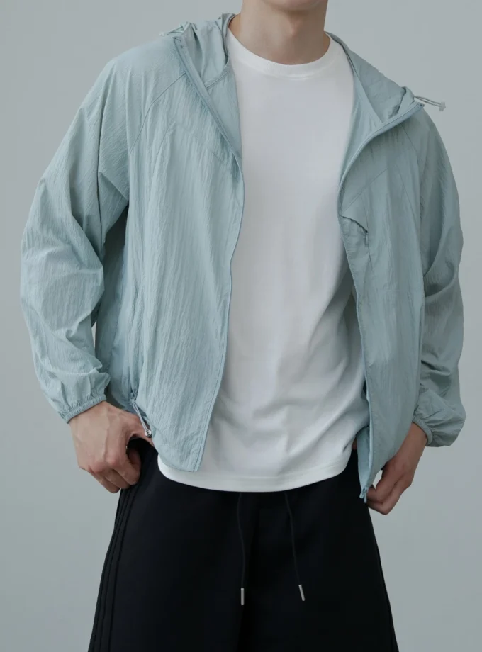 AEROLITE Jacket