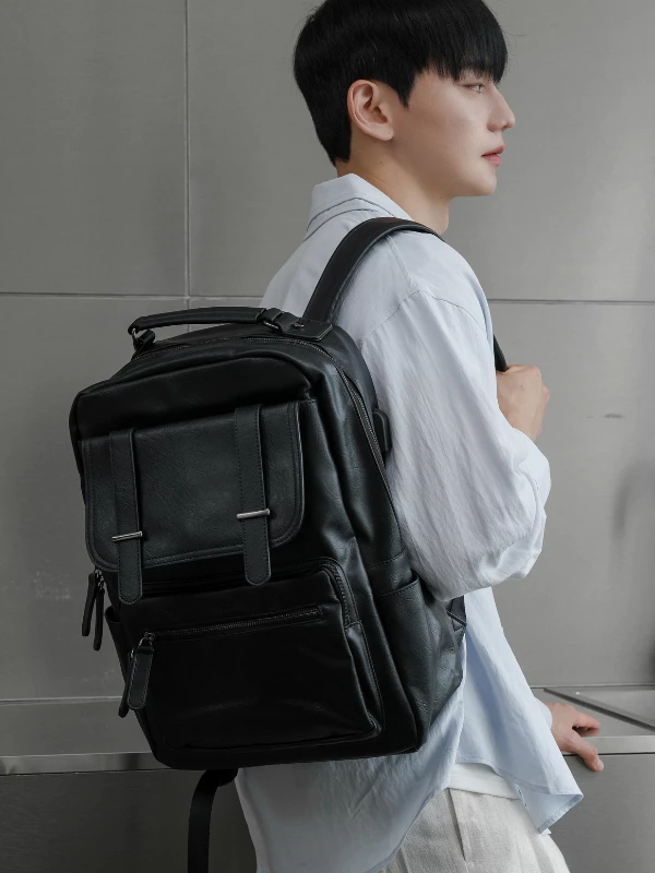 Ventor Backpack