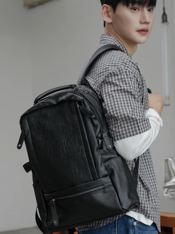 Nova Backpack