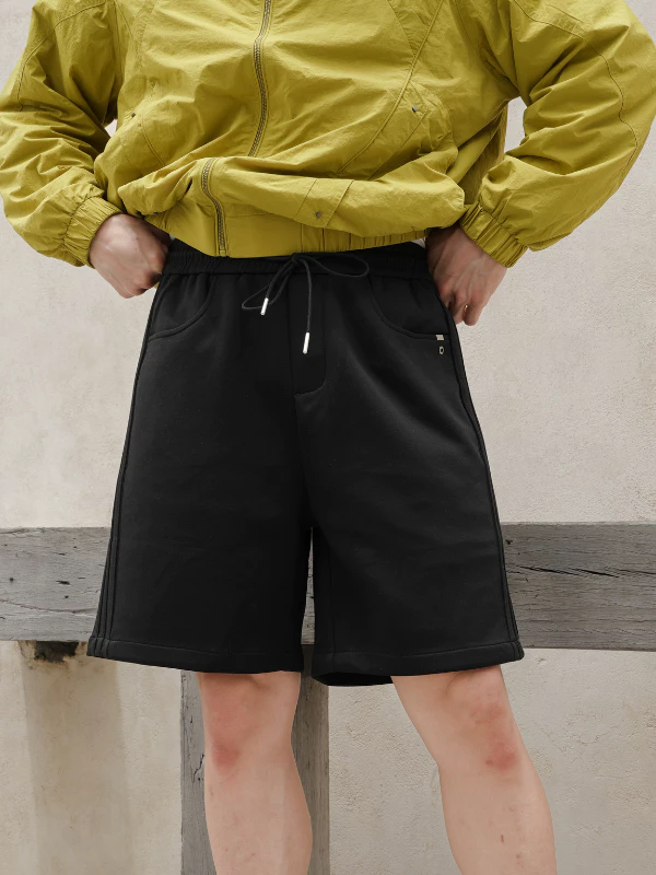 MOTION SHORTS