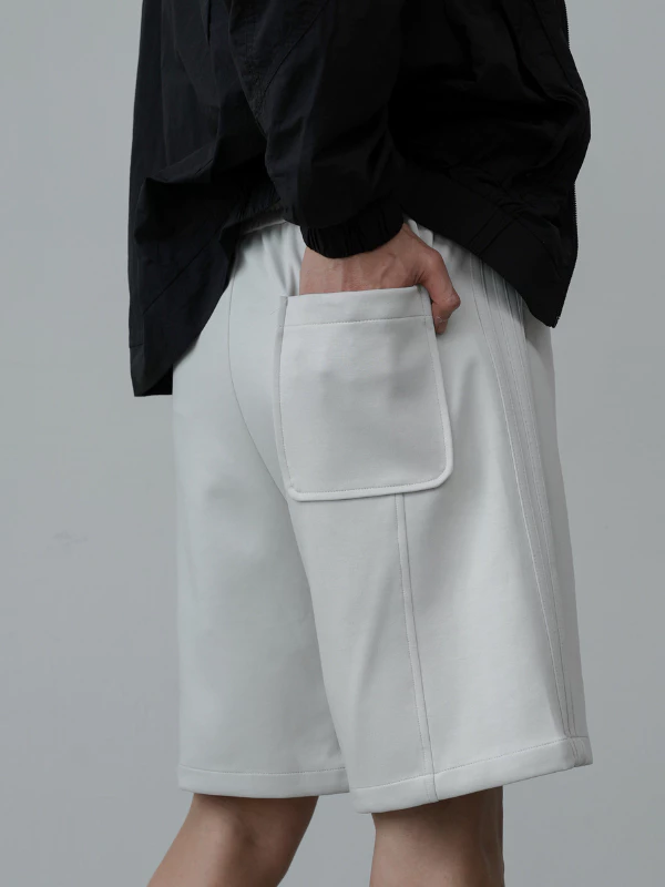 MOTION SHORTS - Image 4