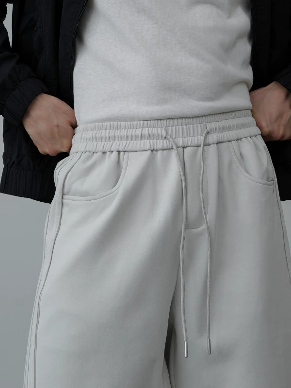 MOTION SHORTS - Image 8