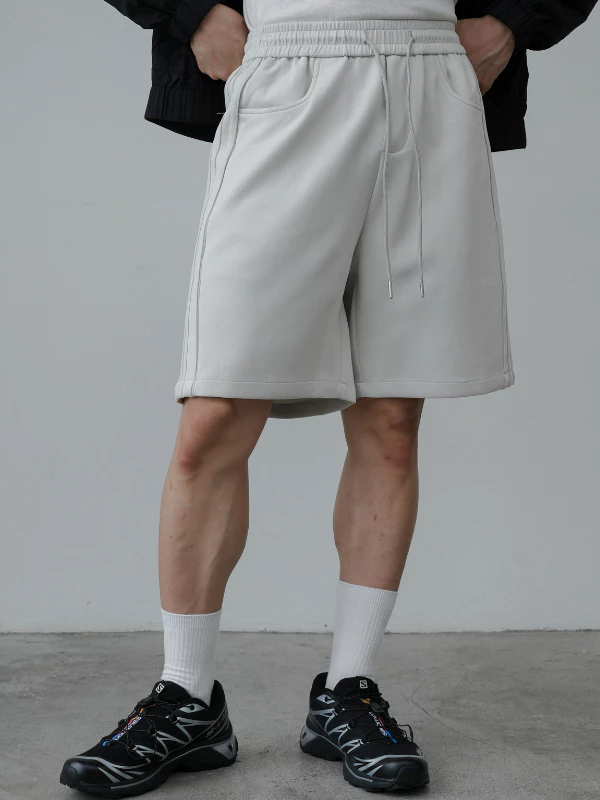 MOTION SHORTS - Image 6