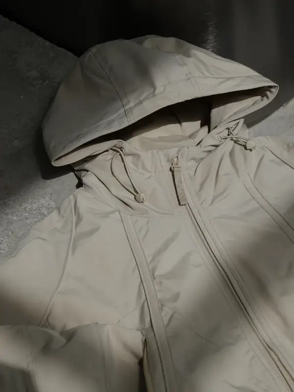 Windveil Jacket - Image 5