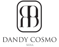 Dandy Cosmo